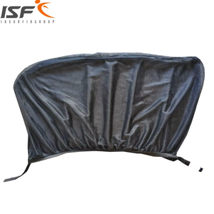 Tấm chắn tất che nắng xe ô tô lưới chống muỗi bằng nylon - Product Image 3