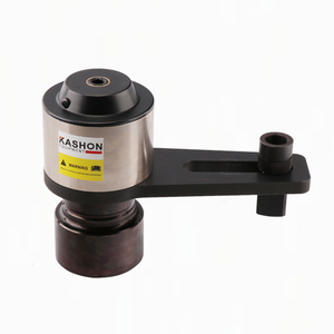 <span class=keywords><strong>KS</strong></span>-100F 10000Nm L Type manuel Force amplificateur alliage main couple multiplicateur <span class=keywords><strong>clé</strong></span> personnalisable OEM boulon outils quantité minimale de commande 1 pièce - Product Image 1