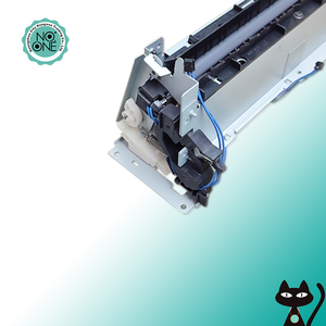 Hongxun <span class=keywords><strong>fuser</strong></span> lắp ráp nhà máy <span class=keywords><strong>RM1</strong></span>-6405 110V <span class=keywords><strong>RM1</strong></span>-6406 220V RC2-6177 máy in phụ tùng P2035 P2055 2035 2055 cho HP <span class=keywords><strong>fuser</strong></span> đơn vị - Product Image 5