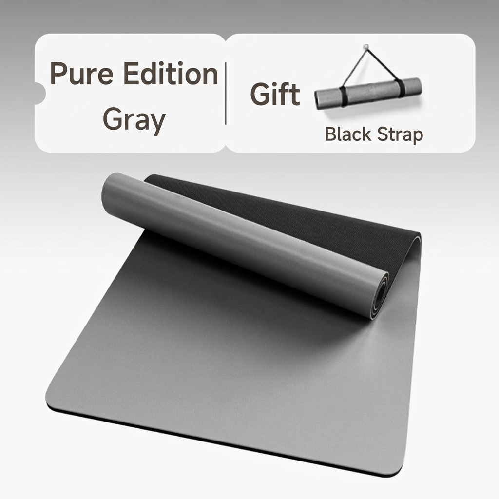 Pure style-gray