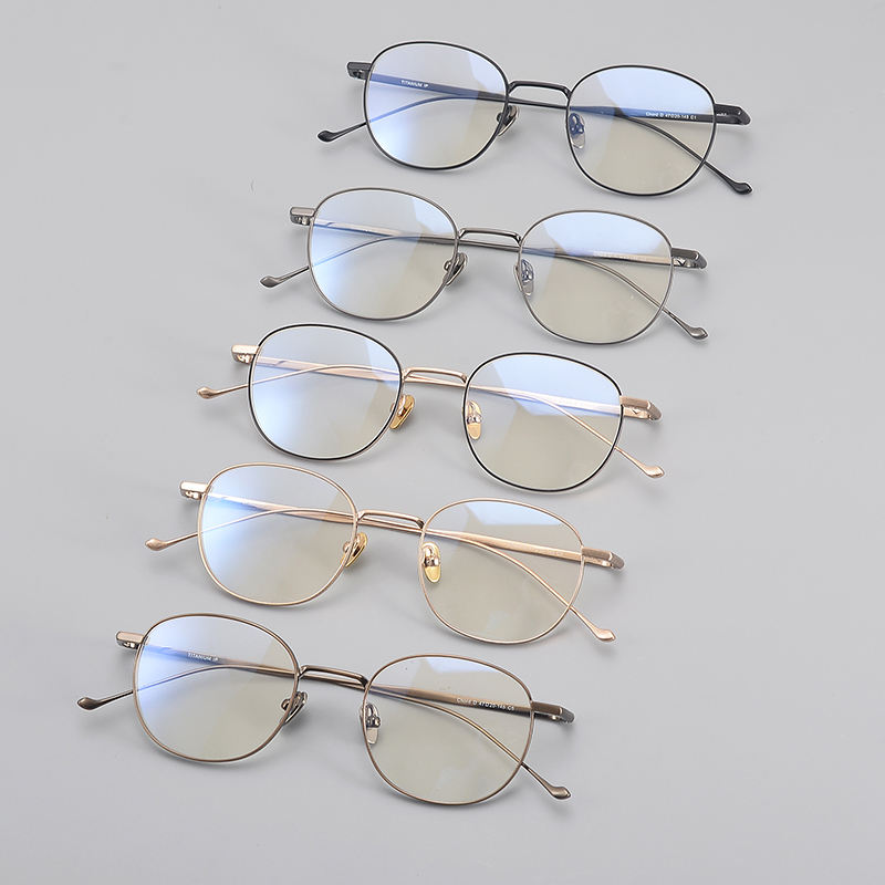 Myopia Glasses Cheap Designer Eyeglass Frames And Lenses Gatenac