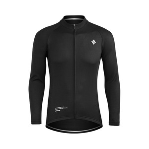 <span class=keywords><strong>Maillot</strong></span> <span class=keywords><strong>de</strong></span> <span class=keywords><strong>Ciclismo</strong></span> para <span class=keywords><strong>Hombre</strong></span> <span class=keywords><strong>de</strong></span> Verano - Ropa <span class=keywords><strong>de</strong></span> <span class=keywords><strong>Ciclismo</strong></span> Transpirable <span class=keywords><strong>de</strong></span> Secado Rápido para <span class=keywords><strong>Ciclismo</strong></span> Profesional - Product Image 2