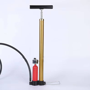 Çamur su kaybı testi için ZNS-2 orta basınç filtresi kaybı test cihazı 1 yıl garanti üç parçalı Set - Product Image 5