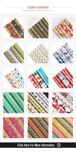Ladies Are Sweet Glitter Eco-Friendly Recyclable Gift Box Set <b>Silver</b> Metallic Art <b>Paper</b> Black Ribbon Logo Label for Craft Use - Product Image 5