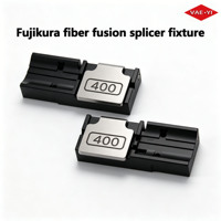 Fiber fusion Splicer Fixture FH-100-150/250/400 Fiber Optic Fixture FH-600/700/800/900/1000 Universal Fixture