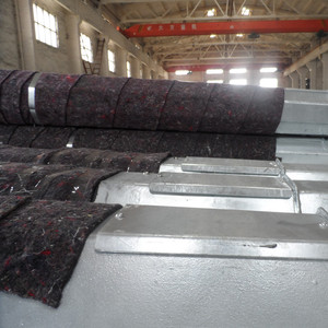 <span class=keywords><strong>Postes</strong></span> <span class=keywords><strong>de</strong></span> alumbrado público <span class=keywords><strong>de</strong></span> hierro fundido a <span class=keywords><strong>precio</strong></span> competitivo <span class=keywords><strong>galvanizado</strong></span> para exteriores - Product Image 5