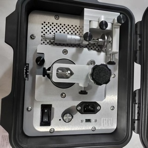 Instrumento de Calibración TK3-2E 14700-01, Kit de Prueba de Sistema de Proximidad TK-3E 177313-01-01 177313-01-02-00 - Product Image 2