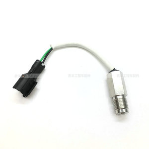 เซ็นเซอร์วัดความเร็วฮุนได R225-7 อะไหล่รถขุด HF1409 Chafeng - Product Image 3