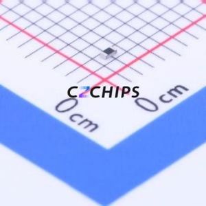 Résistance SMD RC-02W3242FT 0402 (Type : Film Épais) (Résistance : 32,4 kOhm Précision : 1%) - Product Image 1