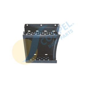 FOOTSTEP LH Gris Nuevo Estado Producto - Product Image 1