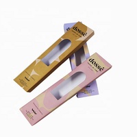 Coffret Cadeau de Luxe Personnalisé avec Bougies Parfumées et Diffuseur à Bâtonnets – Idéal Anniversaire et Saint-Valentin