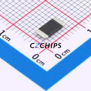 Resistencia de Detección de Corriente / Shunt FRM252WJR240TK, Resistencia de Muestreo 2512, 240mOhm, 5%, 2W - Product Image 2