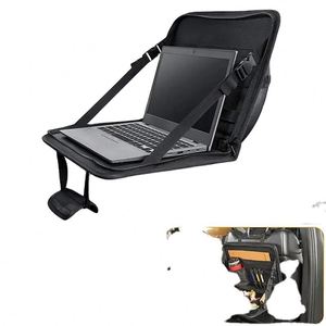 BSCI factory 3 in 1 Steering Wheel Eating <b>tray</b> car seat table kids travel <b>tray</b> <b>Laptop</b> Desk Office Bag Work Table <b>laptop</b> <b>tray</b> for - Product Image 1