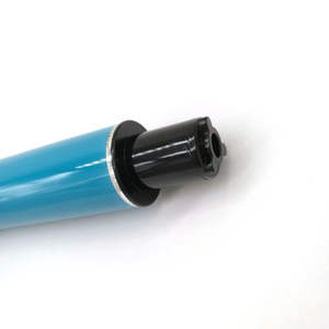 Tambour OPC compatible avec HP LaserJet CP4525 CP4025 500 CP3525 M570 CM4540 CM3530 M551 LBP7750 M575 - Product Image 5