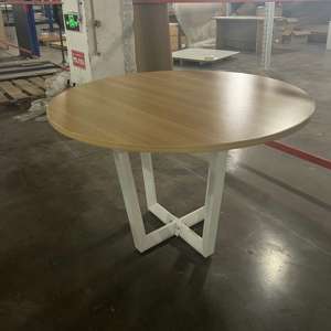 <span class=keywords><strong>Patas</strong></span> <span class=keywords><strong>de</strong></span> Muebles Modernas <span class=keywords><strong>de</strong></span> Acero Inoxidable y Hierro, Base Industrial <span class=keywords><strong>para</strong></span> Mesa <span class=keywords><strong>de</strong></span> Centro, <span class=keywords><strong>para</strong></span> Cocina, Hotel, Sala <span class=keywords><strong>de</strong></span> Estar, Uso en Exteriores - Product Image 3