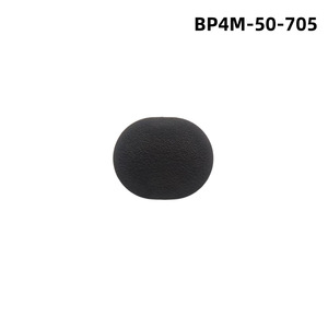 Mazda 3 Wiper Vent Screw <b>Cover</b> BP4M-50-705 Weather Shield Car <b>Window</b> Deflector - Product Image 3