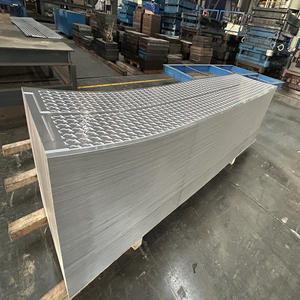 Shandong Beichen fabbrica diretta industria siderurgica speciale fumi scambiatore di calore - Product Image 4