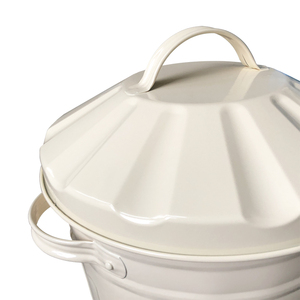 Vente flash : Bacs à compost d'extérieur de bonne qualité, bac à compost de cuisine pour jardin - Product Image 5