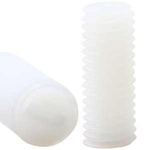 M3M4M5M6M8 - Product Image 5