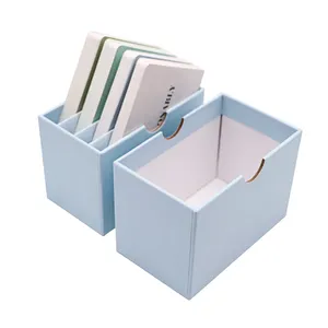 Prezzo all'ingrosso giochi di carte bevuti stampati personalizzati Pl miglior gioco di carte-stampa di carte da gioco personalizzata - Product Image 1