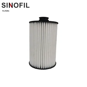 Suitable for Audi auto parts A6 A7 A8 Model Specifications 079 198 405 D Oil Filter