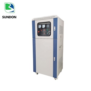 200G meilleur générateur de machine à ozone pour piscine et pulvérisateurs agricoles - Product Image 2