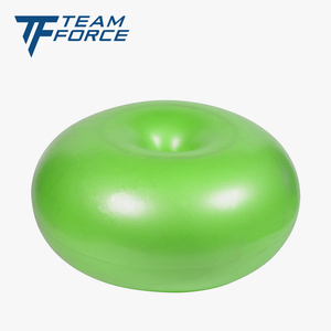 <span class=keywords><strong>Coussin</strong></span> d'équilibre en pvc de fitness de haute qualité <span class=keywords><strong>coussin</strong></span> de yoga de méditation <span class=keywords><strong>gonflable</strong></span> - Product Image 6