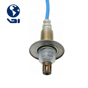 Sensor de Oxígeno Delantero Hanzhuang Auto Sensor 36531-RZA-003 para Honda CR-V EX LX 2.4L-l4 <span class=keywords><strong>2007</strong></span>-2009, para Honda CR-V EX-L 2.4L-l4 <span class=keywords><strong>2007</strong></span> - Product Image 5