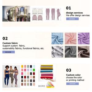 Hommes Performance GYM Golf Séchage Rapide Courir Sport Chemises Active Athlétique À Manches Longues Tops 1/4 Quart Zip Pullover Chemises - Product Image 6