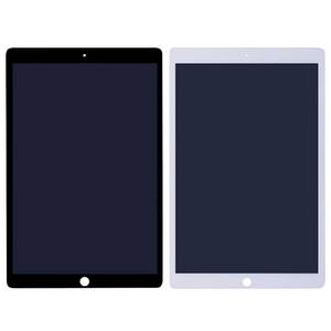 Écran LCD d'origine de <span class=keywords><strong>12</strong></span>.9 pouces, pour <span class=keywords><strong>iPad</strong></span> <span class=keywords><strong>Pro</strong></span> <span class=keywords><strong>2017</strong></span>, A1670, A1671 - Product Image 6