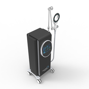 Equipo de fisioterapia para atletas profesionales, máquina de terapia de compresión fría para alivio del dolor de rodilla, para rehabilitación deportiva - Product Image 1
