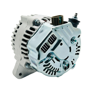 <span class=keywords><strong>Alternateur</strong></span> de <span class=keywords><strong>voiture</strong></span> d'origine, modèles anciens et nouveaux, ACV30 2AZ-FE, A21 2AZ Series, références 27060-28180, 27060-0H060, 27060-0H010, 9662219212 - Product Image 4