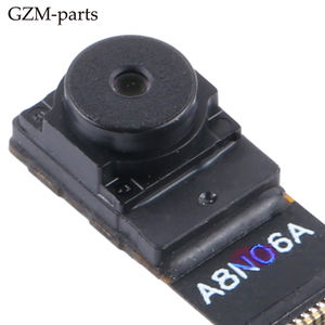 Caméra frontale de remplacement pour téléphone portable pour petite caméra Google <span class=keywords><strong>Pixel</strong></span> <span class=keywords><strong>4A</strong></span> - Product Image 6