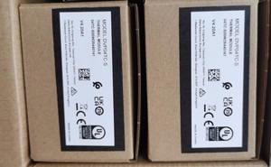 Controlador de Temperatura PID Delta DTC1000L Original para Montaje en Riel DIN, Salida DC24V 0-10V, Comunicación RS485 Modbus para Horno HVAC - Product Image 6