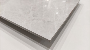 400x800 bathroom floor and wall ceramic tiles toilet - Product Image 6
