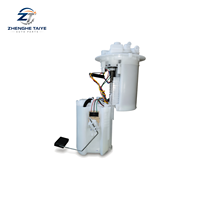 ZT Direct Fit Replacement OE 77020-F4060 Auto Fuel Pump for Toyota Vehicles