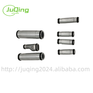 Émbolo del cuerpo de válvula 9HP48 para <span class=keywords><strong>Range</strong></span> <span class=keywords><strong>Rover</strong></span> Evoque Discovery Sport Honda Pilot CRV Jeep Cherokee - Product Image 6