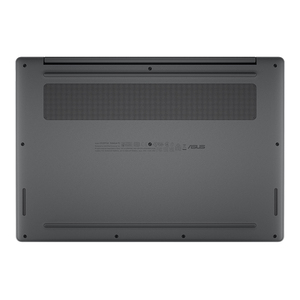 2025 US <strong>Zenbook</strong> S14 UM5406 <strong>14</strong>'' 2.8K 120Hz OLED Aluminium 10 Core 5GHz Ultra 5/7 1TB SSD 72Wh Super Slim Business Laptop - Product Image 2
