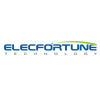 Shenzhen Fortune Technology Development Co., Ltd. logo