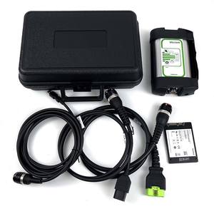 FOR vocom vocom1 88890300 diagnostic Tool truck UD For Mack For Vocom interface Heavy truck <strong>programming</strong> tool - Product Image 6