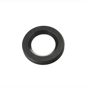 Tương Thích Bugi Con Dấu Dầu Ống 12607600 Niêm Phong Ring Cho Camaro Lacrosse Cadillac Ats Cts 3.0 - Product Image 1