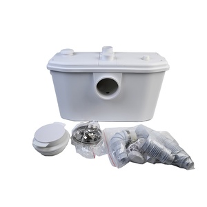 Ménage 600w <span class=keywords><strong>pompe</strong></span> à <span class=keywords><strong>eaux</strong></span> <span class=keywords><strong>usées</strong></span> <span class=keywords><strong>de</strong></span> levage électrique broyeur <span class=keywords><strong>pompe</strong></span> à <span class=keywords><strong>eaux</strong></span> <span class=keywords><strong>usées</strong></span> <span class=keywords><strong>de</strong></span> toilette - Product Image 1