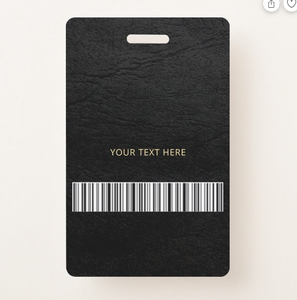 Tùy chỉnh chất lượng cao sang trọng PVC kiểm soát truy cập thẻ chìa khóa không thấm nước tổ chức sự kiện ảnh <span class=keywords><strong>NFC</strong></span> <span class=keywords><strong>RFID</strong></span> cho khách sạn sử dụng - Product Image 4