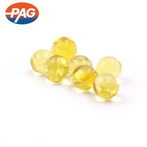 オレガノオイルカルバクロール150mg 200mg 250mgオレガノオイルバルクソフトジェルカプセル体の免疫力を向上 - Product Image 2