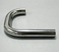 Tube de gouttière compatible D 36723 pour imprimante à jet d'encre continu série A-GP/A120/A220/A+