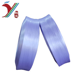 Hilo De Polipropileno - Product Image 2