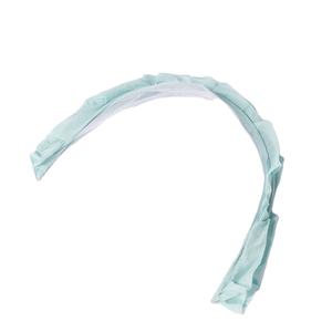 <b>Portable</b> Baby Mosquito Net Foldable Insect Net Folding Baby <b>Bed</b> Canopy - Product Image 6