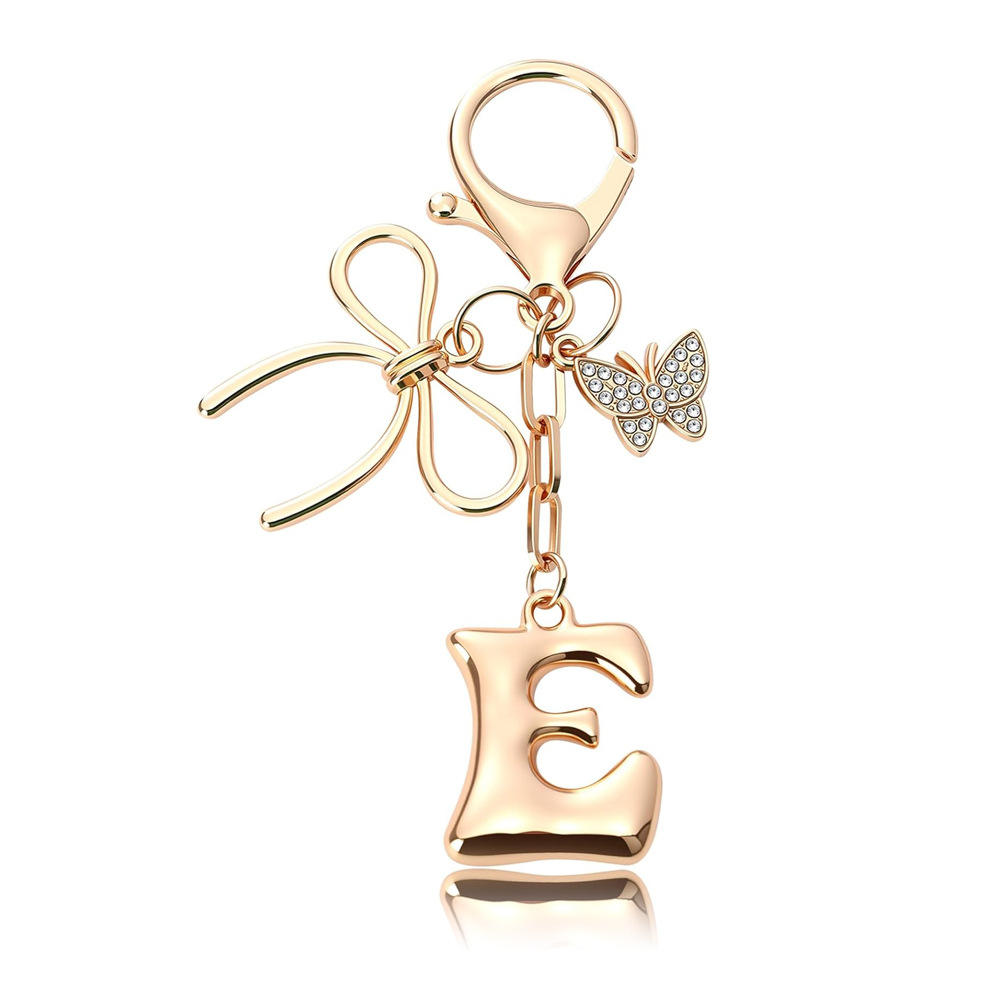 โกลด์-อี