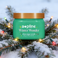 Crème pour le corps hydratante naturelle en marque privée OEM, beurre de karité fouetté, huile essentielle pure, crème au sucre ultra hydratante