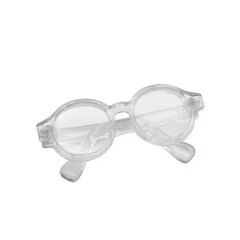 09 transparent